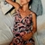 Conjunto SHOPIE en internet
