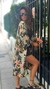 Kimono ANTONIA - comprar online