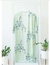 Kimono ESPERANZA - comprar online