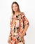Conjunto ALFONSINA