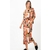 Conjunto ALFONSINA - comprar online