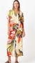 Conjunto SELVA