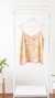 Musculosa MERCEDES - comprar online