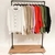 Camisa REBEKA - comprar online