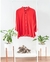 Camisa REBEKA en internet