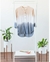 Camisa VERONICA