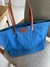 Bolso SIMON - comprar online