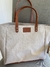 Bolso SIMON - tienda online