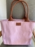 Bolso SIMON