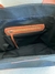 Bolso SIMON - Rebeka La Font