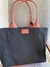 Bolso SIMON - Rebeka La Font