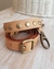 CORREAS - comprar online