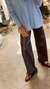 Pantalon Engomado - comprar online