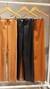 Pantalon Engomado en internet