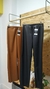Pantalon Engomado - Rebeka La Font