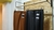Pantalon Engomado - tienda online