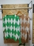 Sweater LONDRES - comprar online