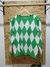 Sweater LONDRES en internet