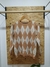 Sweater LONDRES - Rebeka La Font