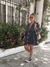 Vestido PILAR - comprar online