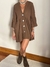 Vestido PILAR - tienda online