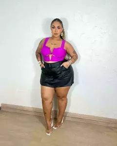 CROPPED EM V