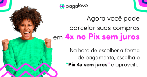 Carrusel Bel de Oliveira Moda Plus Size