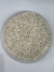 Farelo de aveia - comprar online