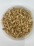 Proteina de soja miuda clara - comprar online