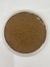 Canela em pó - comprar online