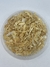 Cebola em flocos - comprar online