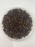 Cravo da india - comprar online