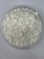 Farinha de milho branca - comprar online