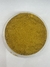 Curry - comprar online