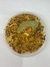 Tempero gourmet - comprar online