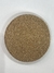 Psyllium - comprar online