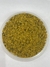 Tempero mineiro - comprar online