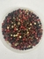 mix de pimenta - comprar online