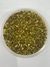 Chimi churri defumado - comprar online