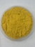 Caldo de galinha - comprar online