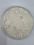 Farinha de aveia - comprar online