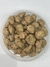 Proteina de soja media clara - comprar online