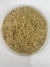 Linhaça dourada farinha - comprar online