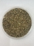 Tomilho desidratado - comprar online