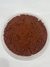 Coloral extra forte - comprar online