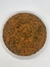 Tempera tudo - comprar online