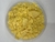 Farinha de milho amarela - comprar online