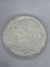 Farinha de arroz - comprar online