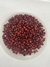 pimenta rosa em grão - comprar online