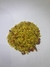 TEMPERO DO CHEF - comprar online